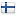 prodvigator.ua server is located in Finland